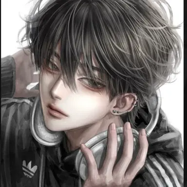 Profile image of 이지후