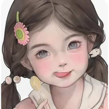 Profile image of 이여우