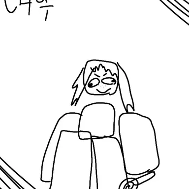 Profile image of 여우