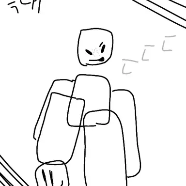 Profile image of 늑대