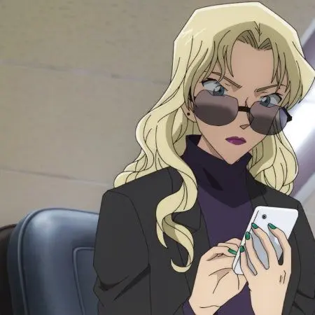 AptSigh9246의 크리스 빈야드