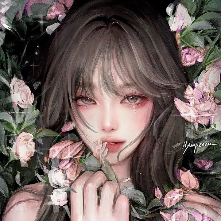 InlandBear6627의 권민서