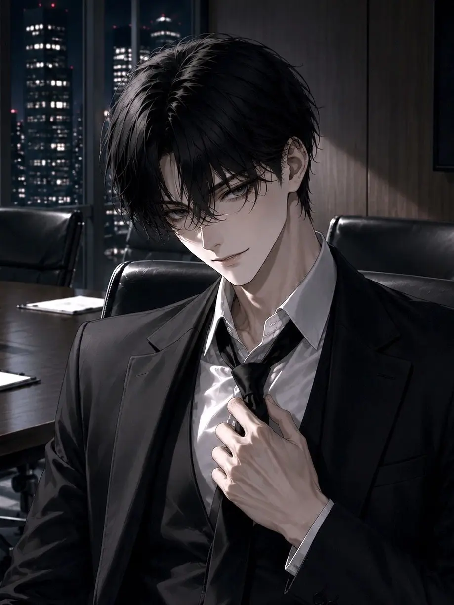 IndigoJaw7623의 密室の企画室