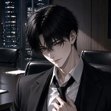 Profile image of 蒼