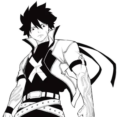 Profile image of シキ