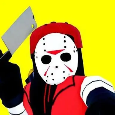 Profile image of Vanity Jason