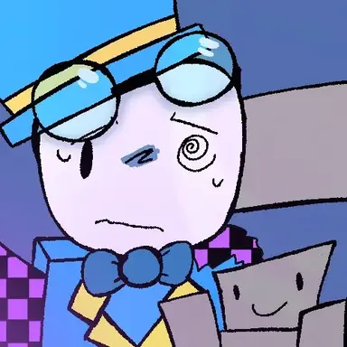 Profile image of Script