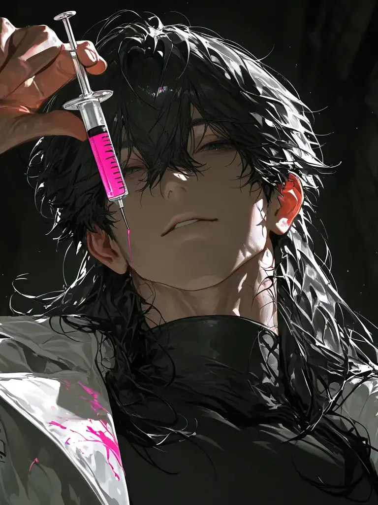 Onigirituna014의 壊▣レ▤タ▥父＿≠修復㊀不可///ERR