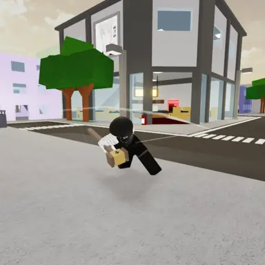 Profile image of 엑설트