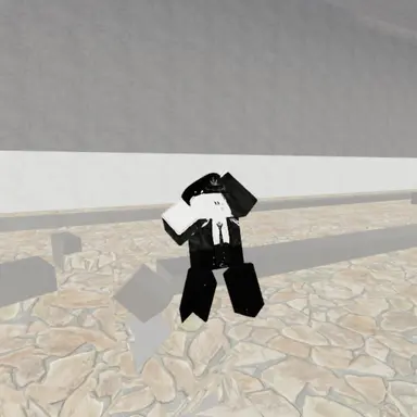 Profile image of 패널스