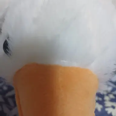 Profile image of 대화 안 해요