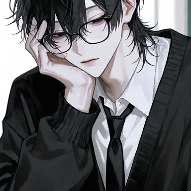 Profile image of ナエ