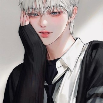 백규진 대표 이미지