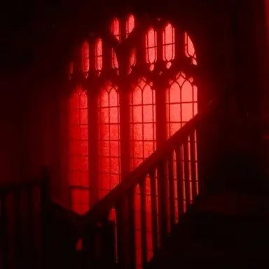 Profile image of 라더