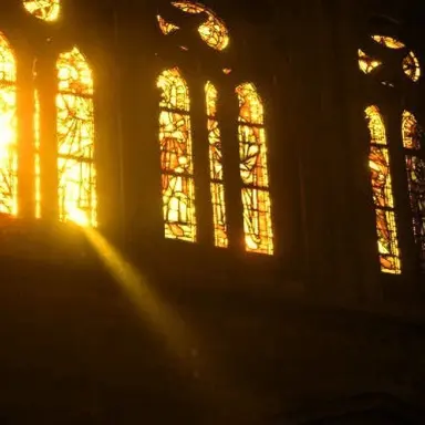 Profile image of 각별