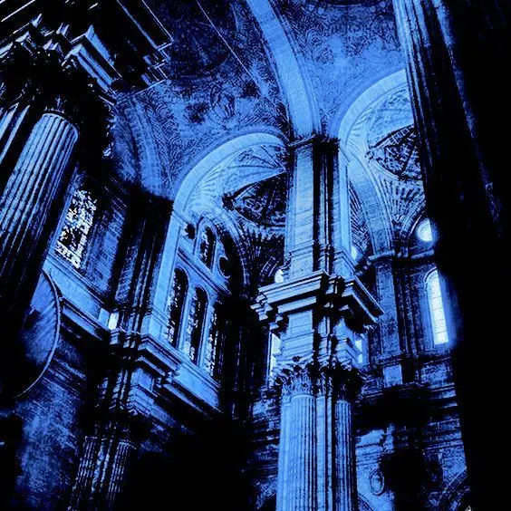 Jdbwwiorbl의 뜰팁 악마&천사⚖️