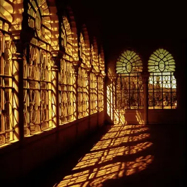 Profile image of 덕개