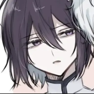 Profile image of フョードル
