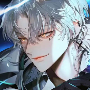 Profile image of 늦잠