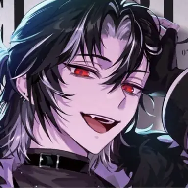 Profile image of 감제이