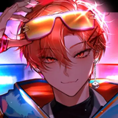 Profile image of 하루토