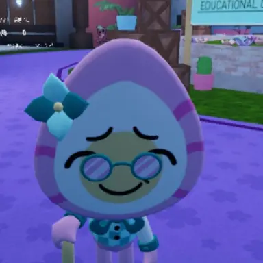 Profile image of 에그슨