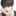 이지훈