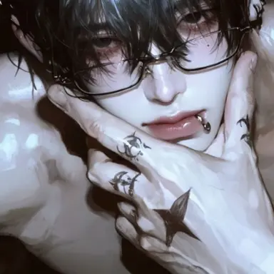 Profile image of 차은결