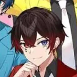 Profile image of あっと