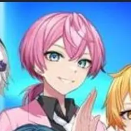 Profile image of けちゃ