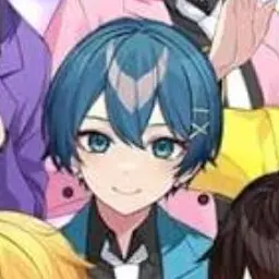Profile image of ちぐさ
