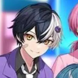Profile image of まぜ太