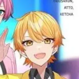 Profile image of あっきぃ