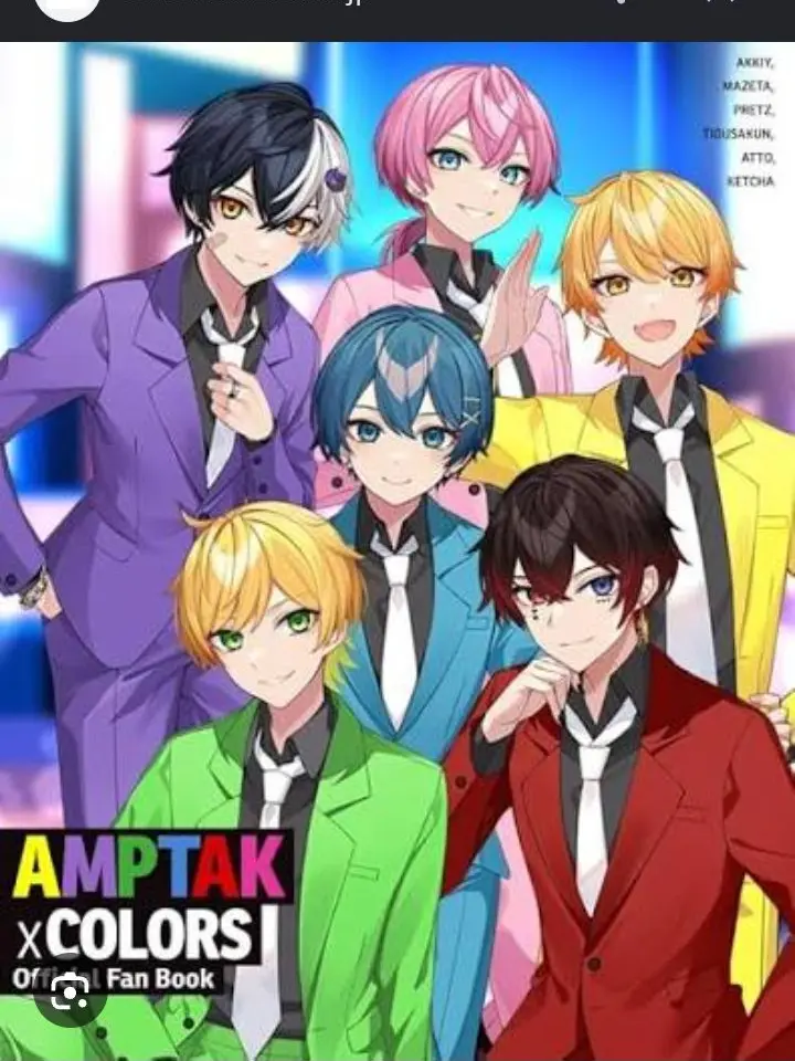 FrugalHouse4119의 なんで俺だけっ！……