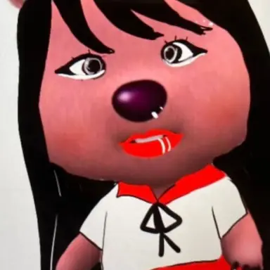 Profile image of 여우