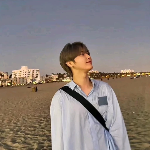 이시후