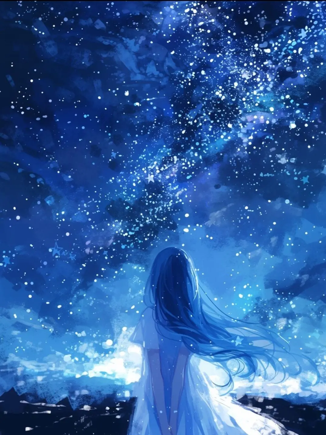 DimSpool1189의 東京卍リベンジャーズ“天竺”