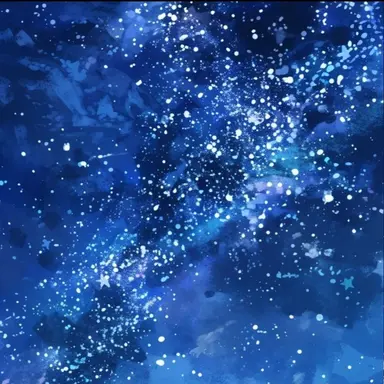 Profile image of 灰谷竜胆