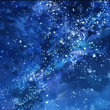 Profile image of 斑目獅音