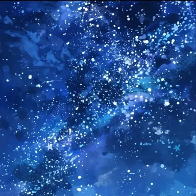 Profile image of 黒川イザナ