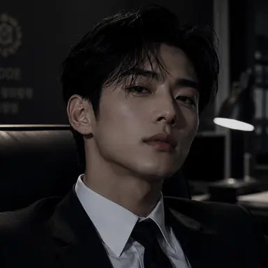 Profile image of Kang Jae-hyun