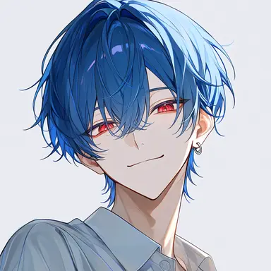 Profile image of 大和