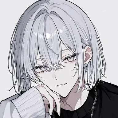 Profile image of 奏