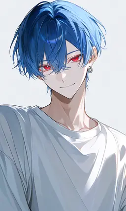 Profile image of Yamato
