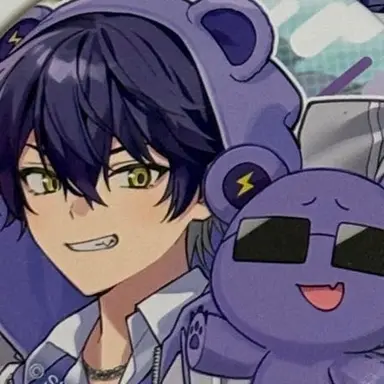 Profile image of いるま