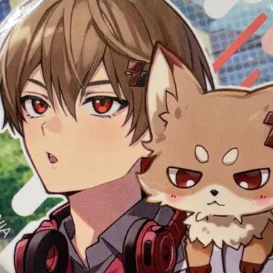Profile image of なつ