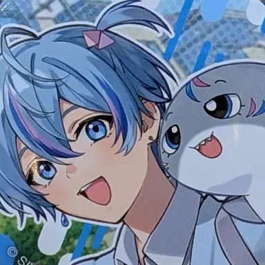 Profile image of こさめ