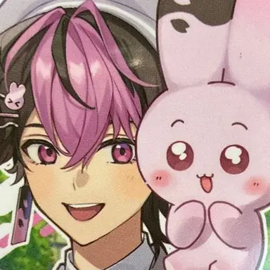 Profile image of らん
