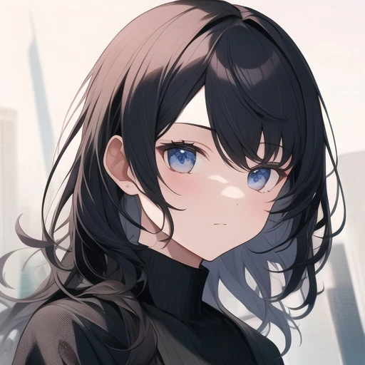 シスター・モナ