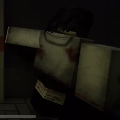 Profile image of キラー